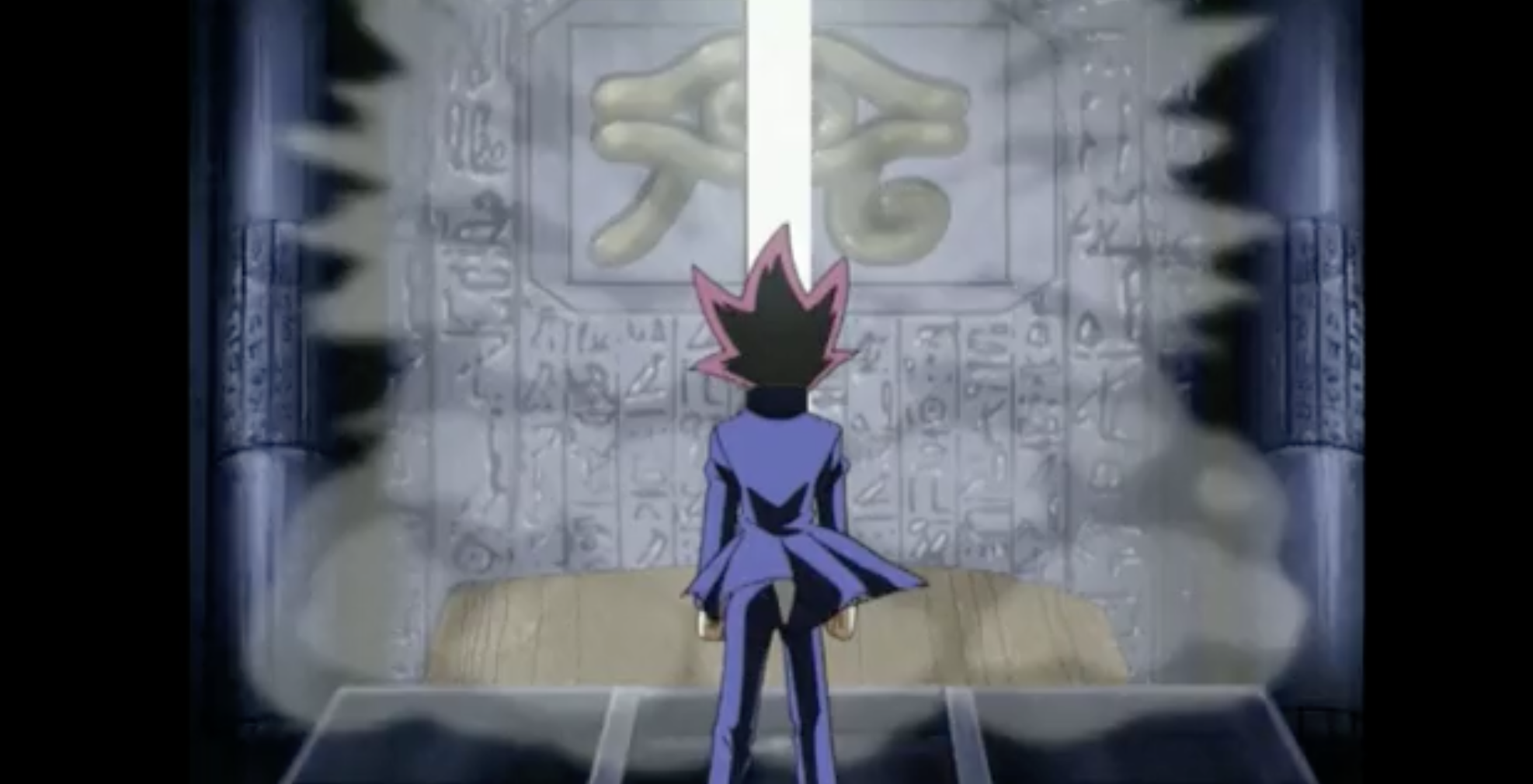 final-duel